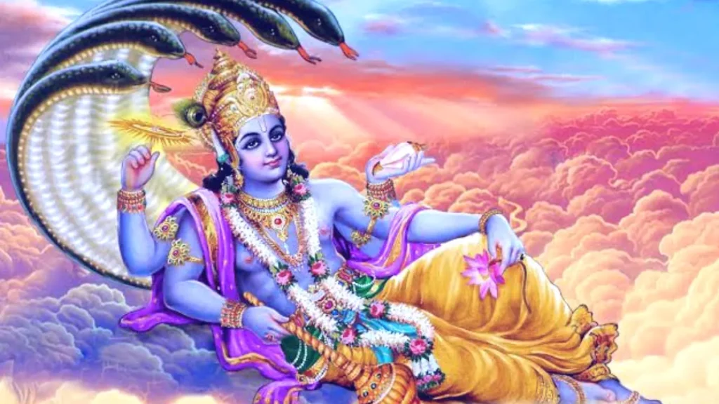 Saphala Ekadashi 2025: जानें सफला एकादशी का महत्व, अनुष्ठान और क्यों मनाते हैं यह पर्व