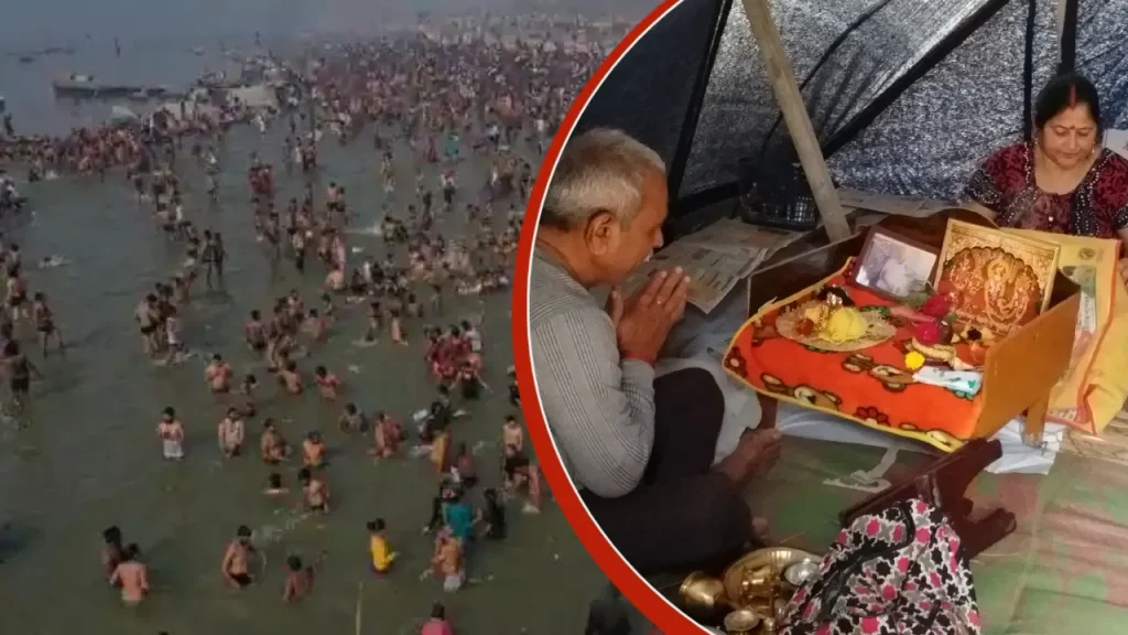 Magh Mela 2026: जानें कल्पवास का महत्व और लाखों लोग पवित्र स्नान के लिए प्रयागराज में क्यों होंगे इकट्ठा  