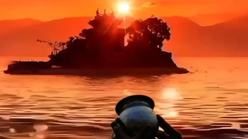 Paush Month 2025: कल से शुरू होगा पौष का महीना, जानें इस माह क्या करें और क्या ना करें