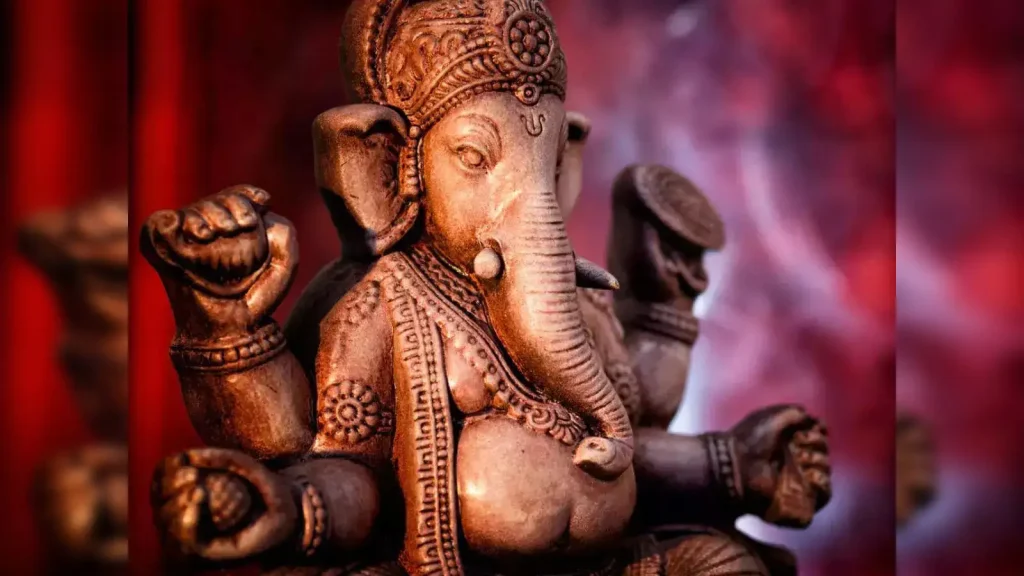 Sakat Chauth 2026 Date: नए साल में कब मनाया जाएगा सकट चौथ, जानिए तिथि और शुभ मुहूर्त   