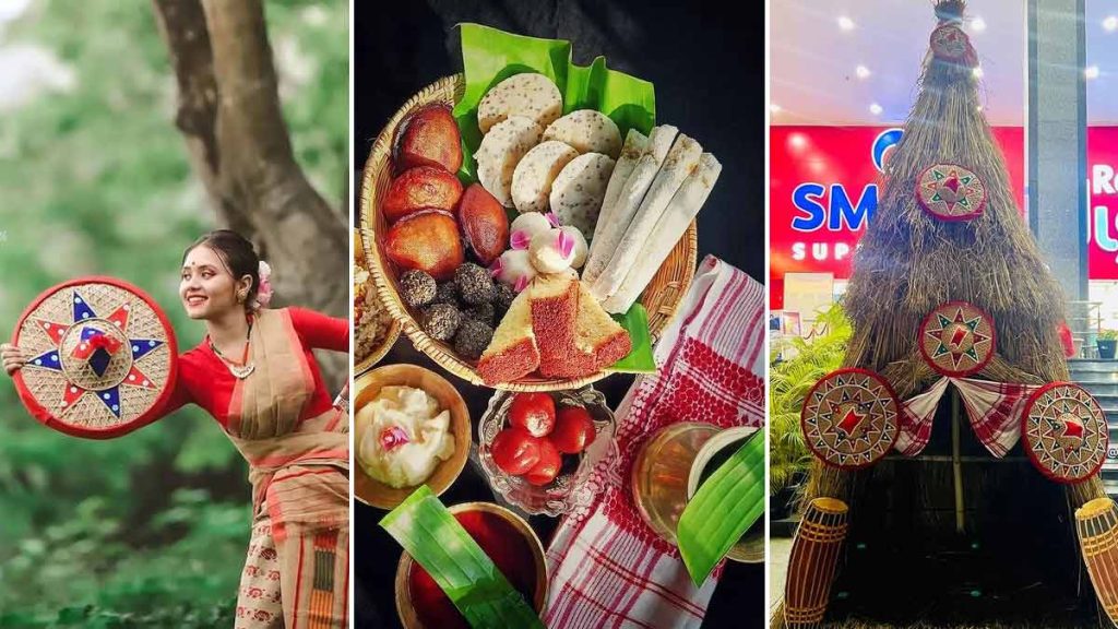 Best Places to Celebrate Makar Sankranti: इन पांच जगहों पर मनाएं मकर संक्रांति, होगा यादगार अनुभव   