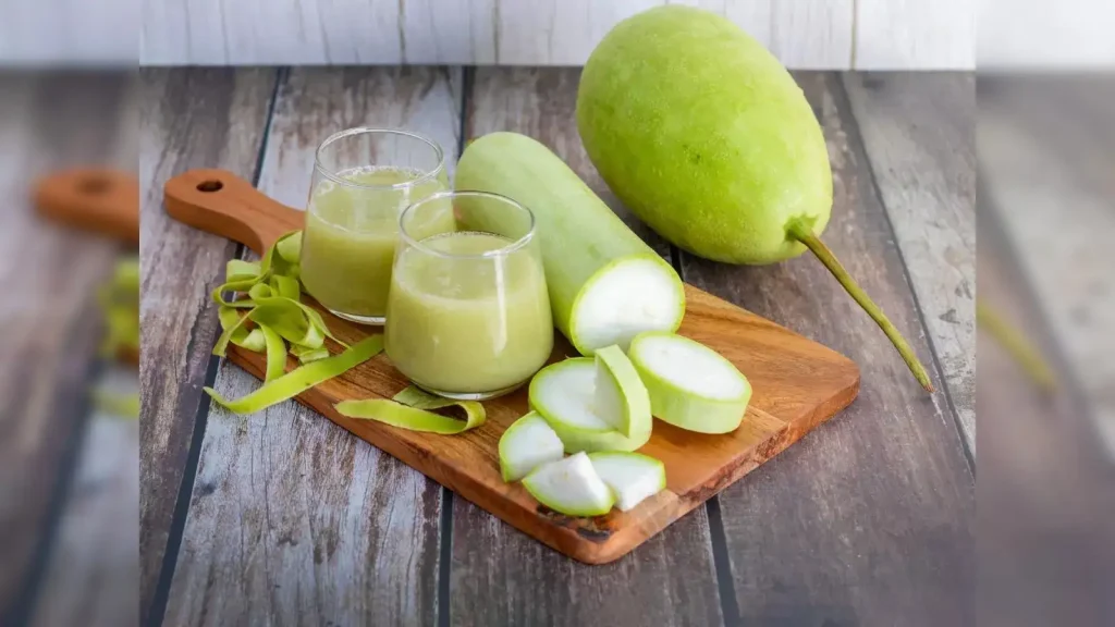 Kidney Health: ये 5 फ़ूड जो आपकी किडनी से टॉक्सिन्स को करते हैं दूर   